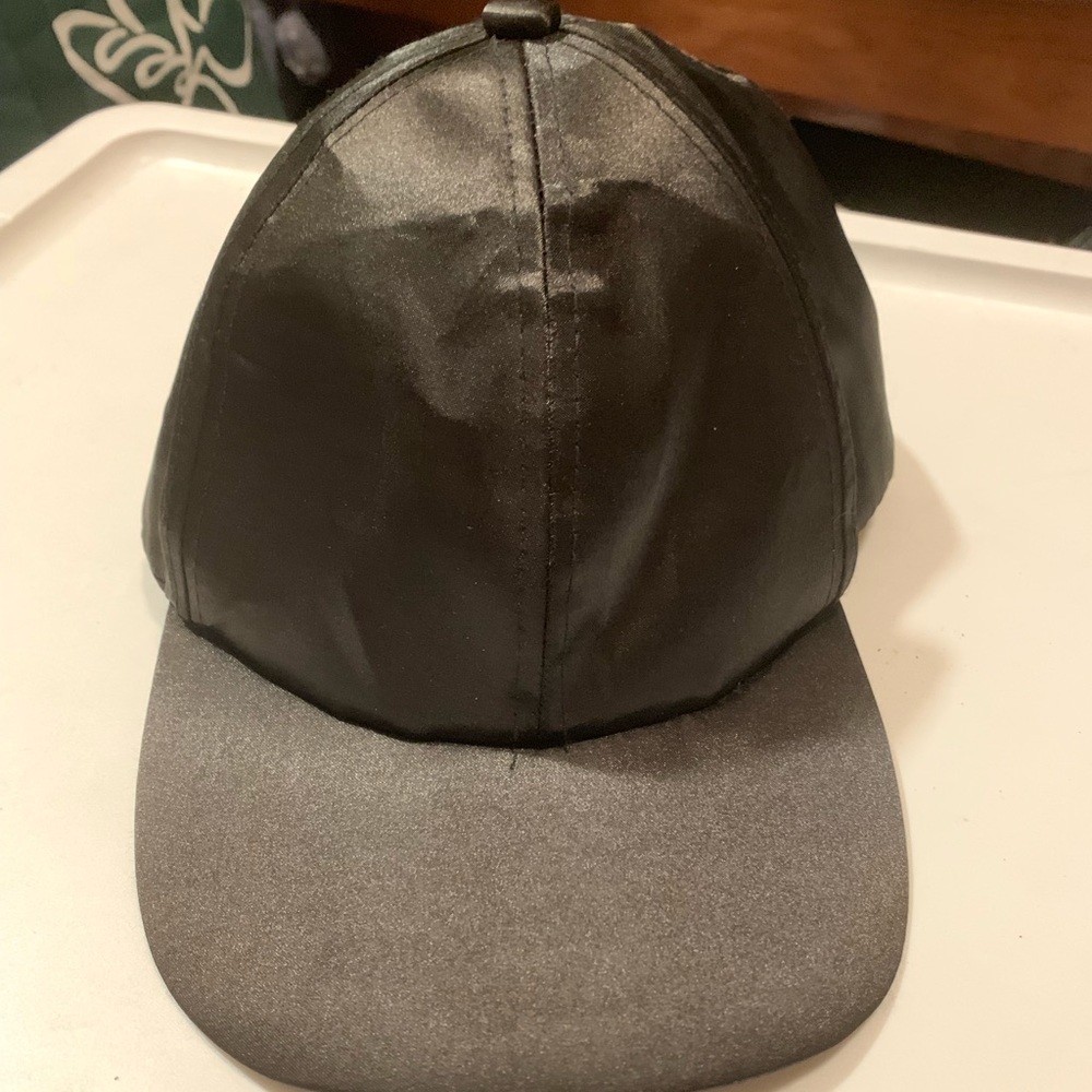 Black Hat